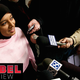 Image for article titled Saba Ahmed, President of the Republican Muslim Coalition, Thinks Trump Could Be a Great Candidate